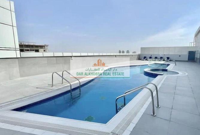 16105465 - صورة العقار 2