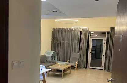 Apartment - 1 Bedroom - 2 Bathrooms for sale in Shaista Azizi - Al Furjan - Dubai