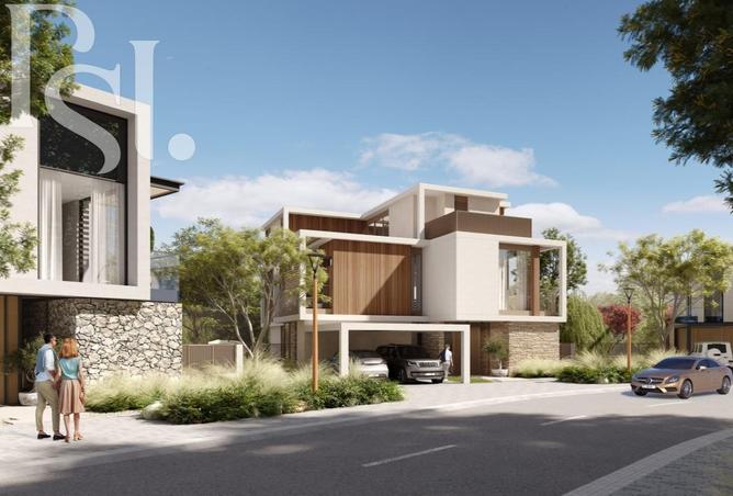 15647763 - Property Main Image