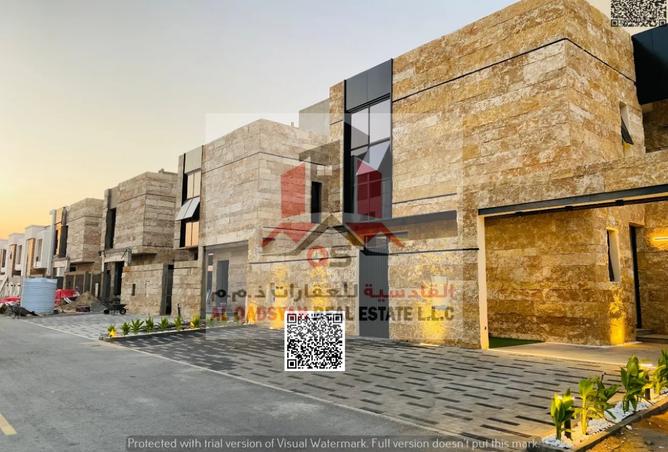 14538285 - Property Main Image