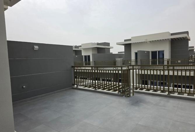 16048561 - Property Main Image