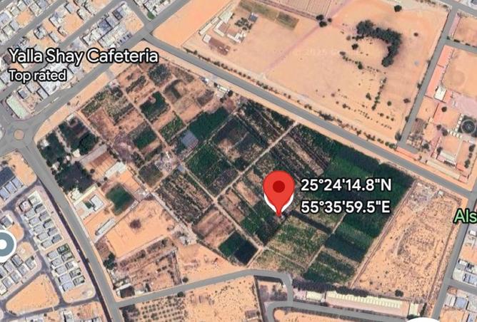 15510173 - صورة العقار 2