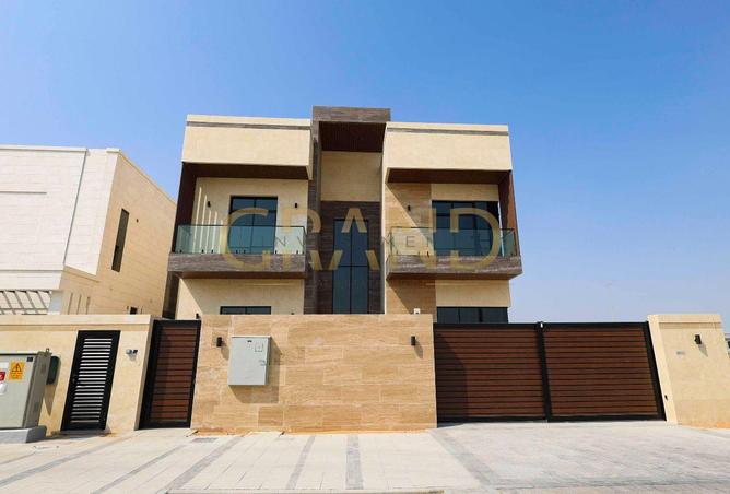 15512794 - Property Main Image