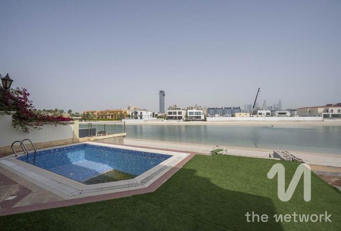 15277351 - صورة العقار 3