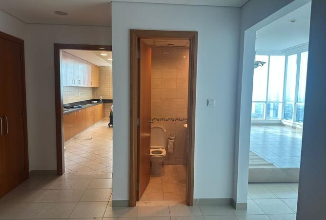 15898660 - صورة العقار 3