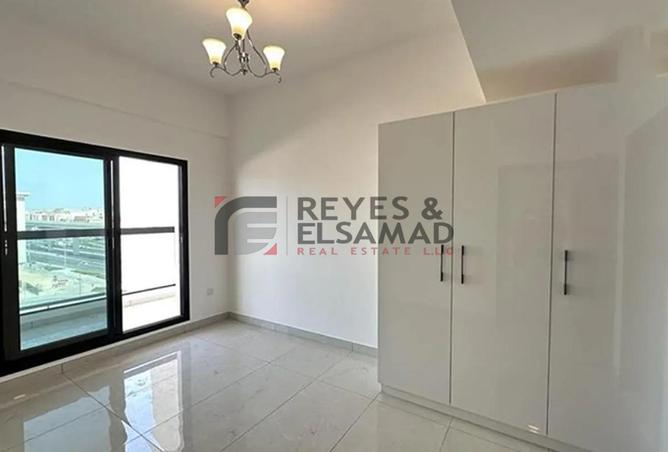 15324343 - صورة العقار 3