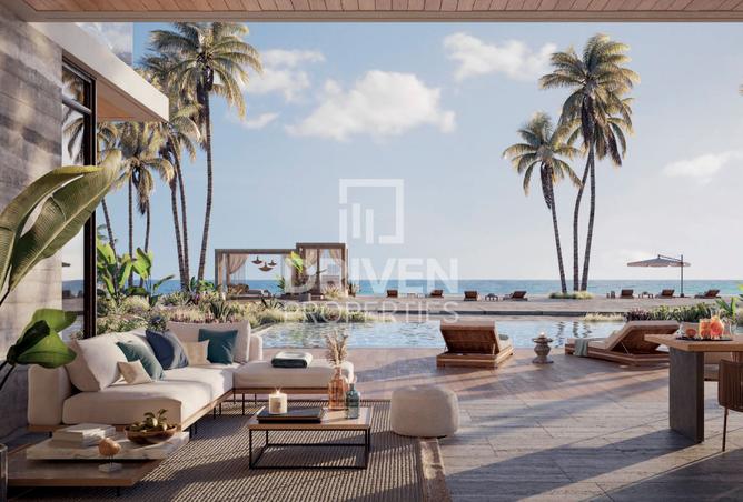 15241625 - Property Image 2