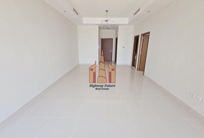 15430128 - Property Image 2