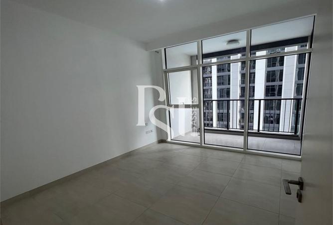 15450529 - Property Main Image