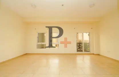Apartment - 1 Bedroom - 2 Bathrooms for sale in Al Thamam 10 - Remraam - Dubai Land - Dubai