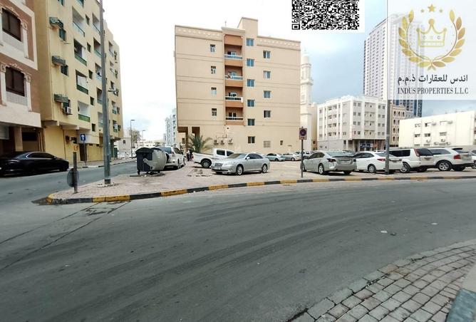 15896937 - Property Main Image