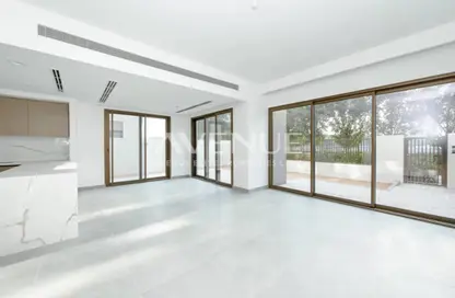 Townhouse - 4 Bedrooms - 4 Bathrooms for sale in La Violeta 2 - La Violeta - Villanova - Dubai Land - Dubai