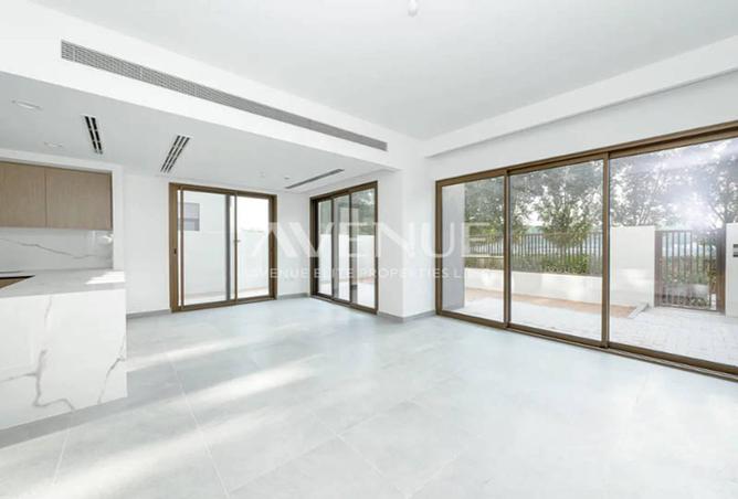 15987559 - Property Main Image