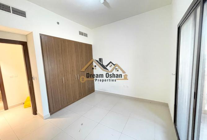 15693480 - صورة العقار 3