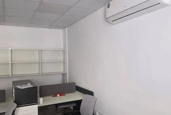 16000354 - الصورة الرئيسية للعقار