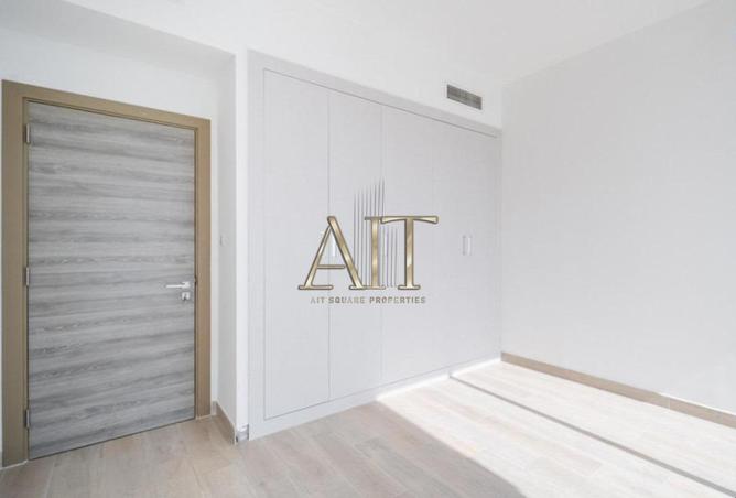 14850057 - Property Image 3