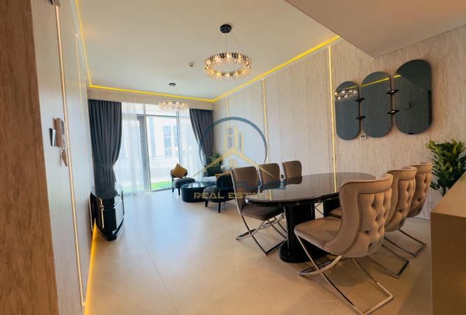 15922901 - Property Image 3