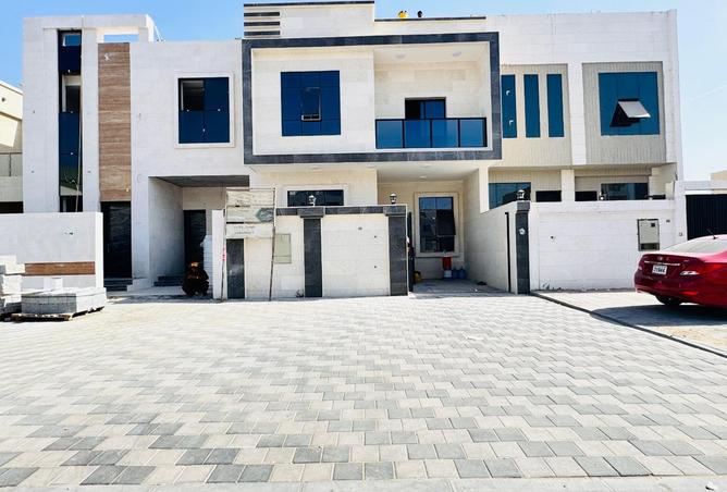 15159299 - صورة العقار 2