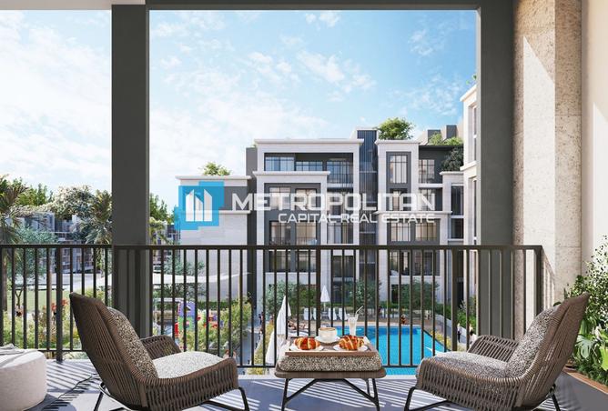 15284896 - Property Image 3