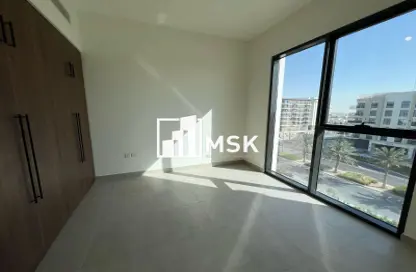 Apartment - 1 Bedroom - 1 Bathroom for rent in The Diplomat Residences - Town Square - Dubai