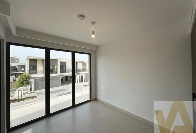 16011013 - Property Image 3