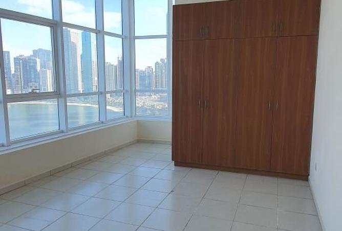 15991209 - صورة العقار 2