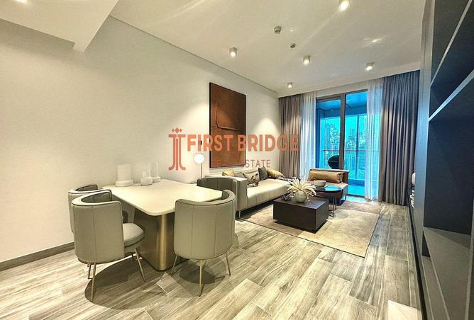 15506987 - Property Image 3