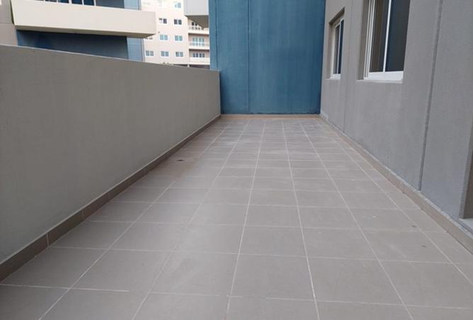 15121611 - صورة العقار 3