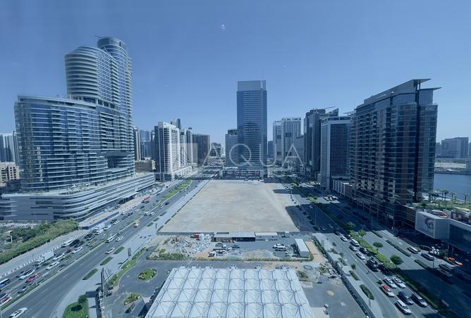 15913647 - Property Main Image