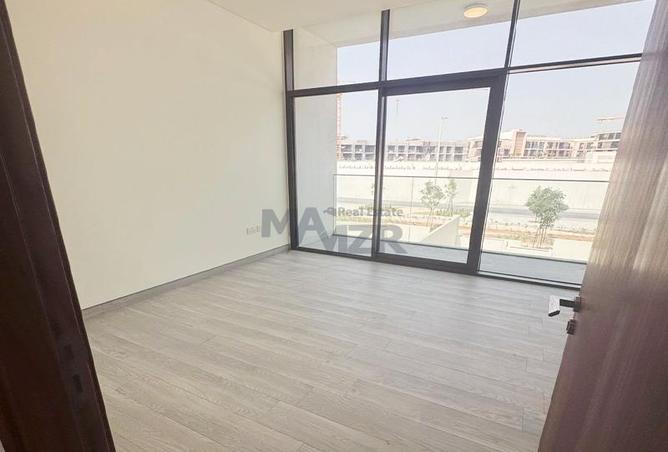 15583926 - صورة العقار 2