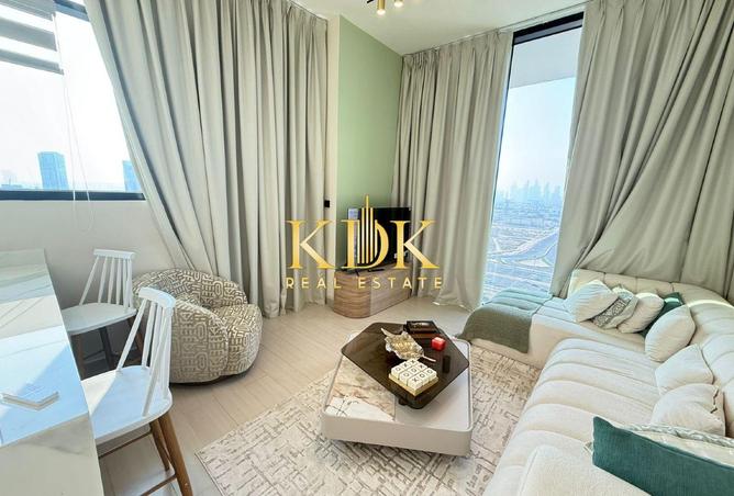 15467773 - Property Image 2