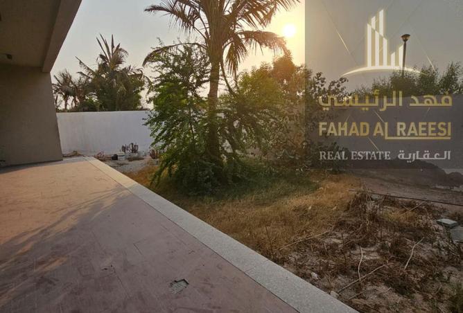 15230713 - Property Image 3