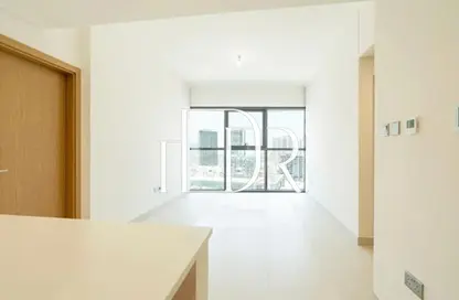 Apartment - 2 Bedrooms - 3 Bathrooms for sale in Radiant Square - City Of Lights - Al Reem Island - Abu Dhabi