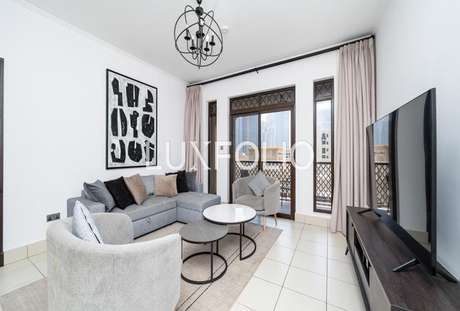 15827313 - Property Image 2