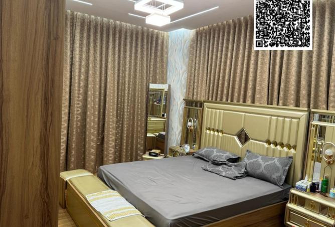 15929041 - Property Image 2