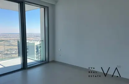 Apartment - 2 Bedrooms - 2 Bathrooms for rent in The Grand - Dubai Creek Harbour (The Lagoons) - Dubai