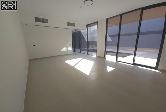 15640762 - Property Image 3