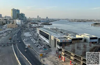 Apartment - 2 Bedrooms - 2 Bathrooms for rent in Al Rashidiya Towers - Al Rashidiya - Ajman Downtown - Ajman Apartment - 2 Bedrooms - 2 Bathrooms for rent in Al Rashidiya Towers - Al Rashidiya - Ajman Downtown - Ajman