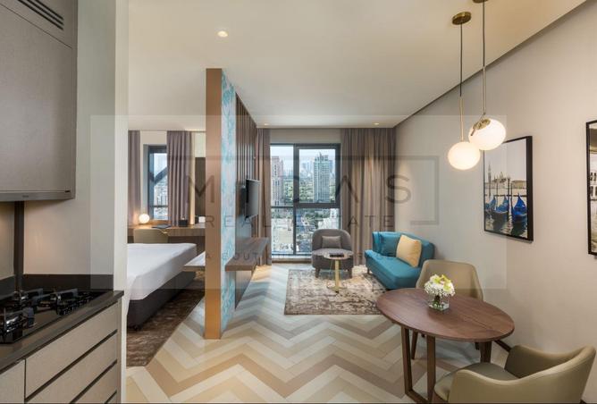 15135546 - Property Image 3