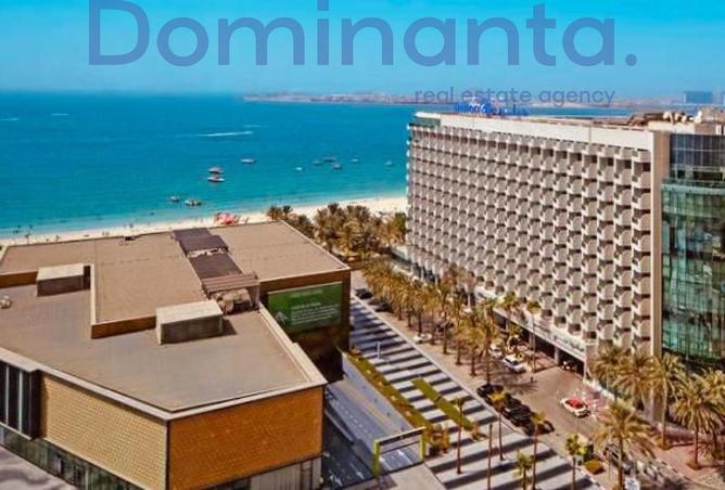 15903636 - صورة العقار 3