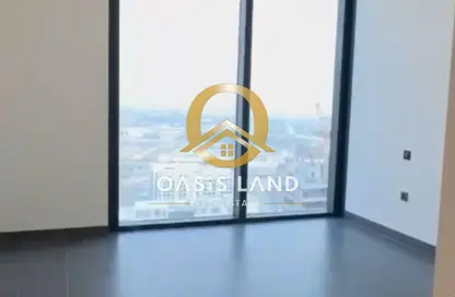 شقة - 2 غرف نوم - 3 حمامات للايجار في برج The Crest C - ذا كريست - صبحا هارتلاند - مدينة الشيخ محمد بن راشد - دبي شقة - 2 غرف نوم - 3 حمامات للايجار في برج The Crest C - ذا كريست - صبحا هارتلاند - مدينة الشيخ محمد بن راشد - دبي