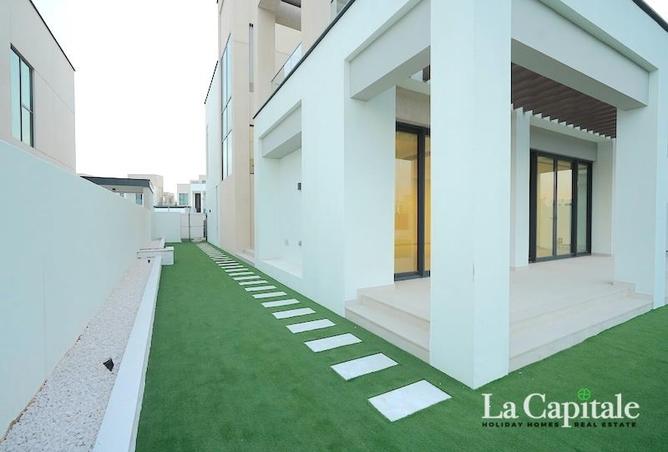 16070998 - Property Image 3