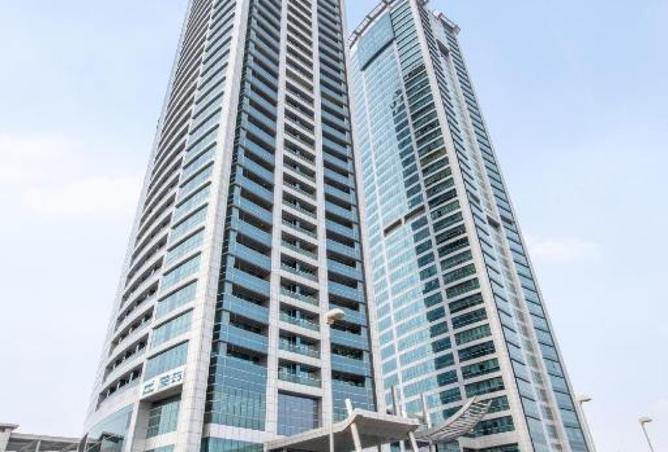 15202199 - صورة العقار 2