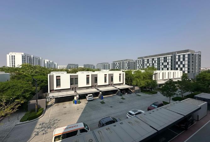 15188196 - Property Image 2