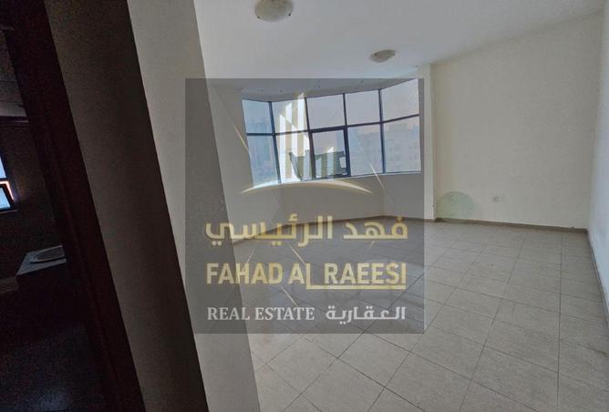 15056887 - Property Image 3