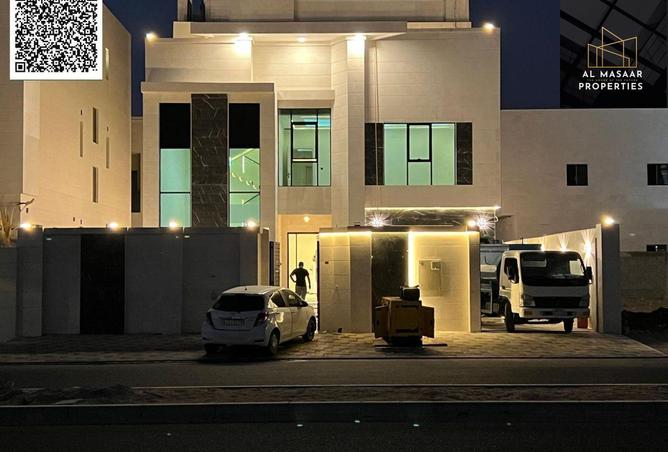 15416289 - صورة العقار 2