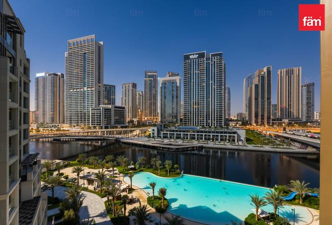 15670675 - Property Main Image