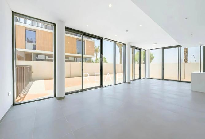 15958208 - Property Image 2