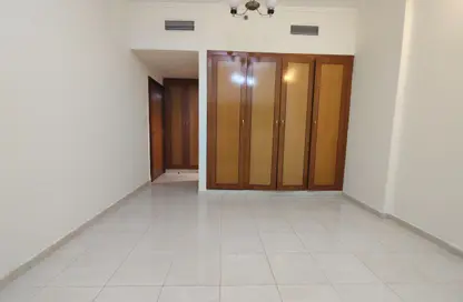 شقة - 2 غرف نوم - 3 حمامات للايجار في برج النهدة 2 - النهدة 2 - النهدة - دبي - دبي شقة - 2 غرف نوم - 3 حمامات للايجار في برج النهدة 2 - النهدة 2 - النهدة - دبي - دبي