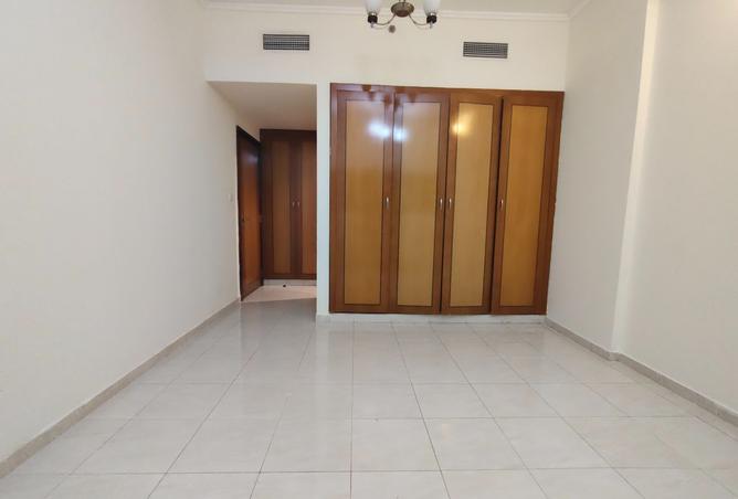 15838972 - الصورة الرئيسية للعقار